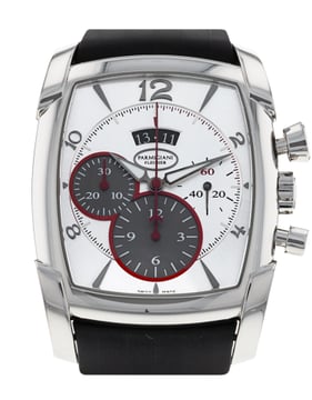 Parmigiani watches for sale online