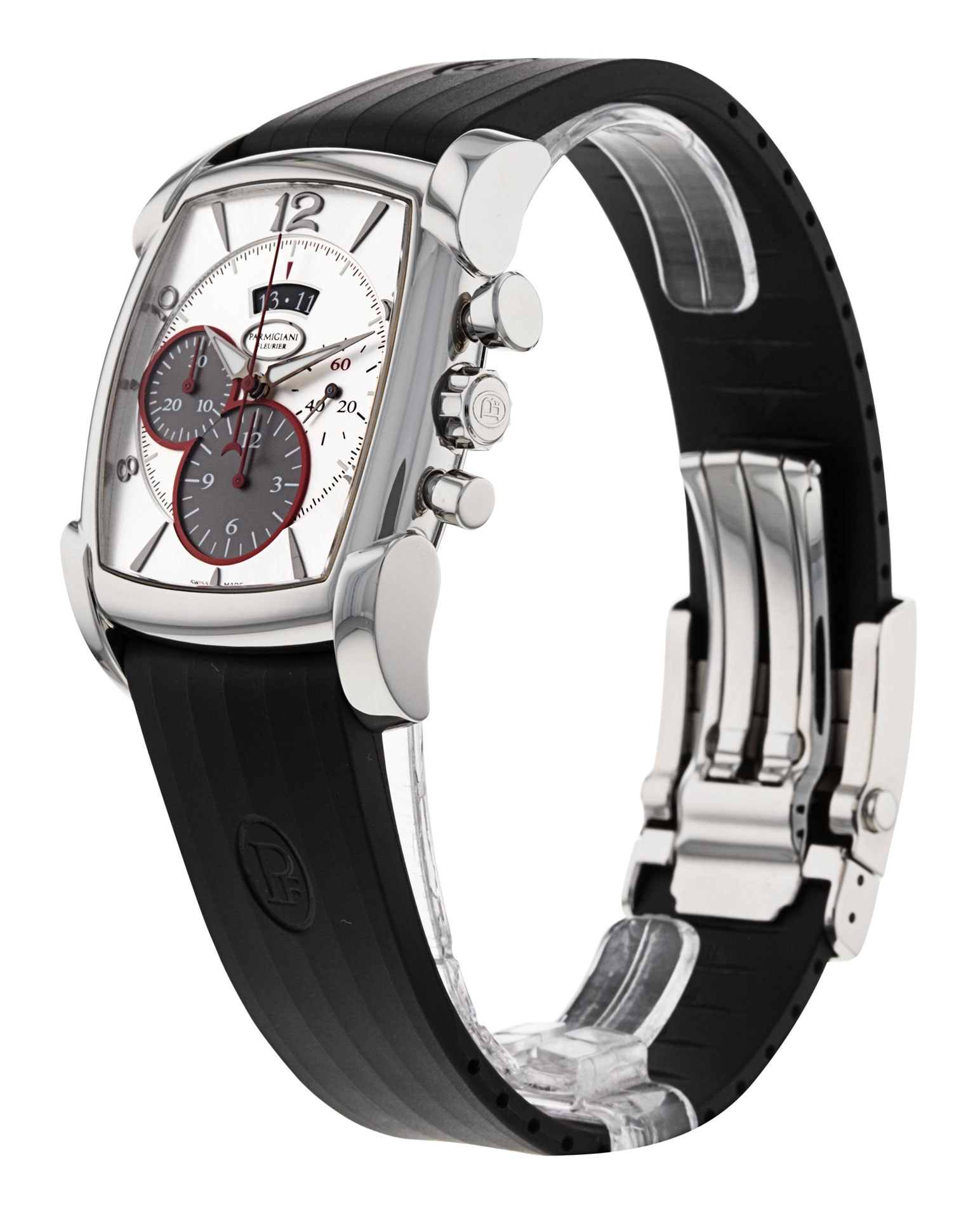 Parmigiani fleurier kalpagraph hot sale