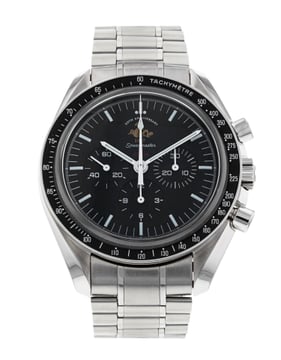 Used speedmaster discount professional