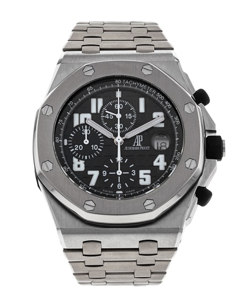 25721ti oo 1000ti 06