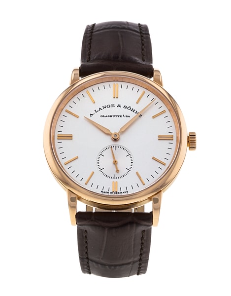 lange 219.032