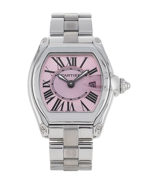 Cartier roadster 2025 for sale