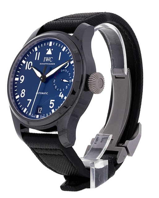 Iwc iw502003 online