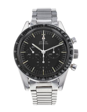 Best watches between 5000 to 10000 outlet