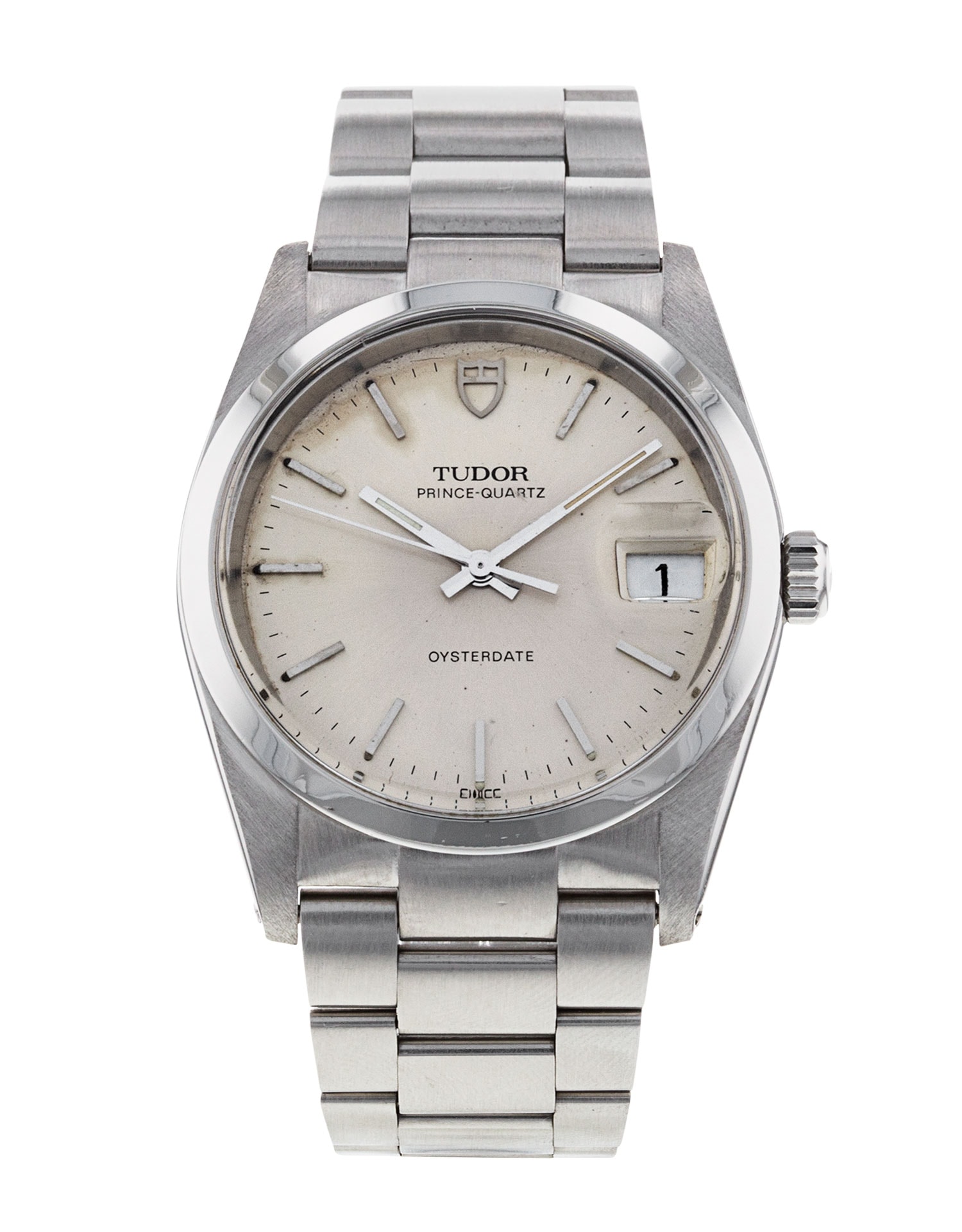 Prince quartz hotsell