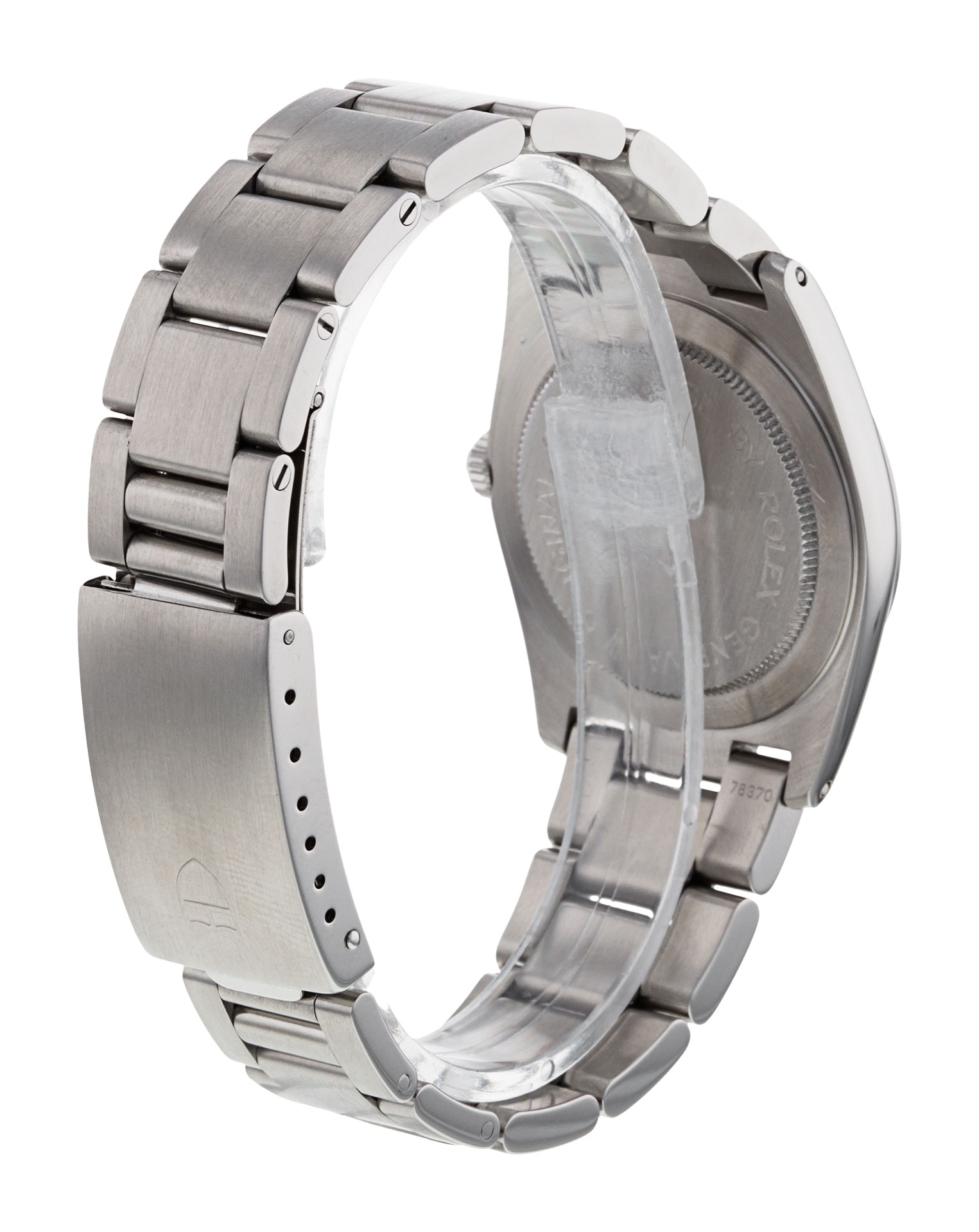 Tudor Prince Date 91520 - Main Image