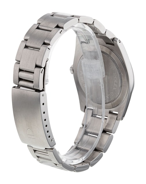 Tudor Prince Date 91520