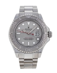 rolex yacht master 116622 price