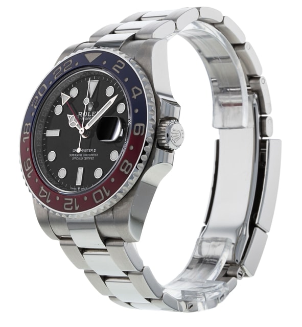 Watchfinder batman clearance