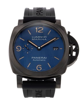 Panerai luminor 2025 1950 prezzo