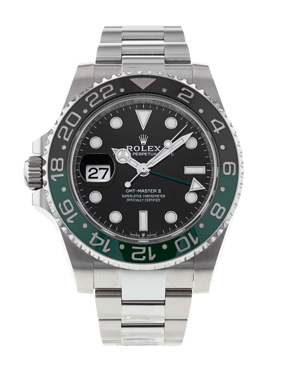 Store Rolex Rolex Hulk Watchfinder Watchfinder Online Rolex Hulk
