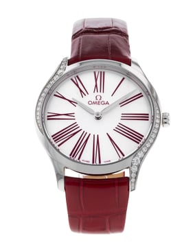 Pre Owned Omega De Ville Watches For Sale