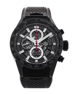 Tag heuer car2090 sale