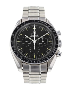 Acquista Omega Speedmaster Moonwatch usati