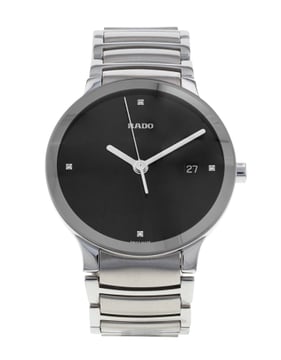 Pre Owned Rado Watches For Sale