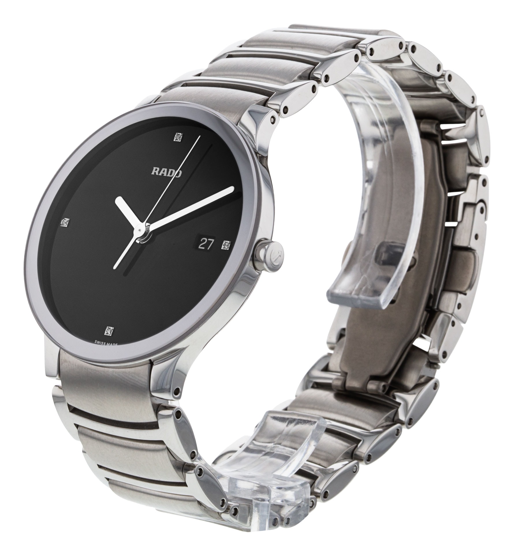 Rado Cerix R30927713