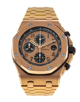 Best watches for men under 100000 online