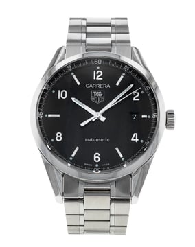 Mens watches 2025 1000 to 2000