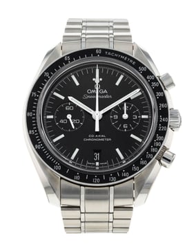 Used omega speedmaster on sale