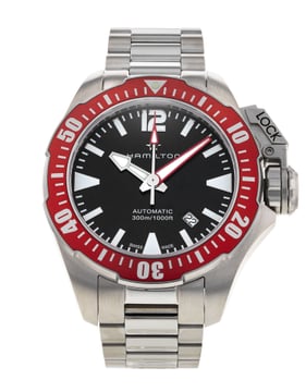 Migliori orologi 2025 1000 euro