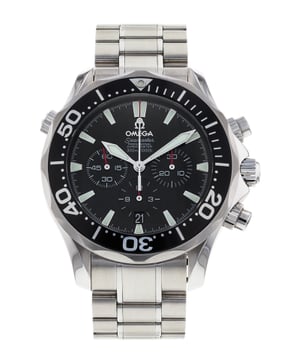 Omega 2594.52 sales