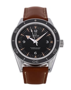 Pre owned 2025 seamaster 300