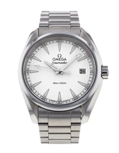 Aqua terra quartz online