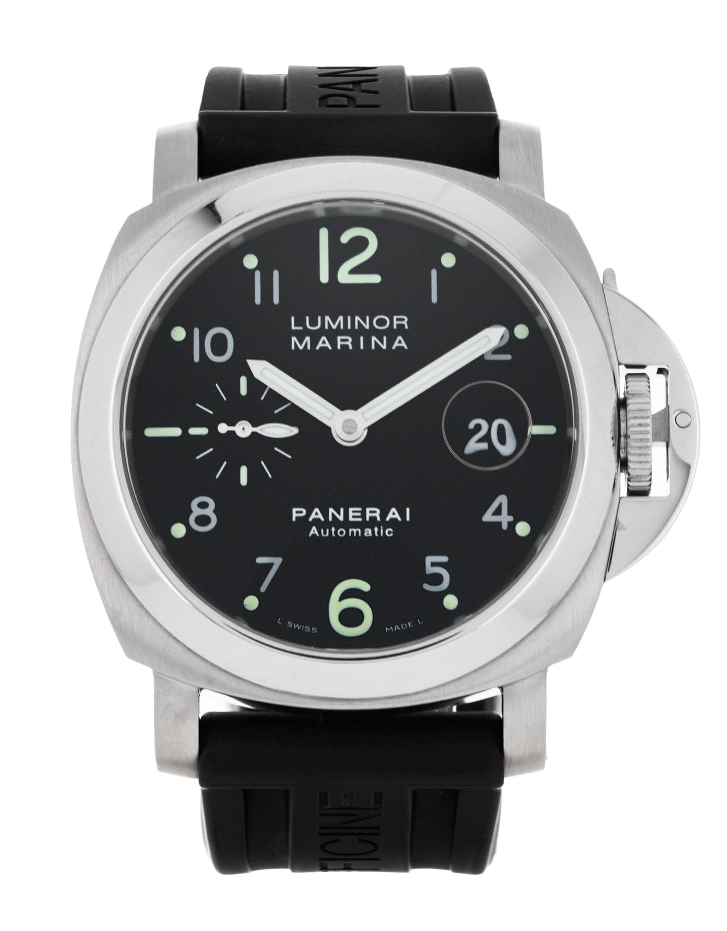 pam00164