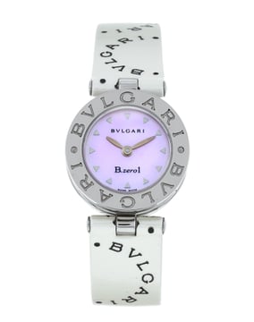 Les plus belles montres à moins de 2000 euros hotsell