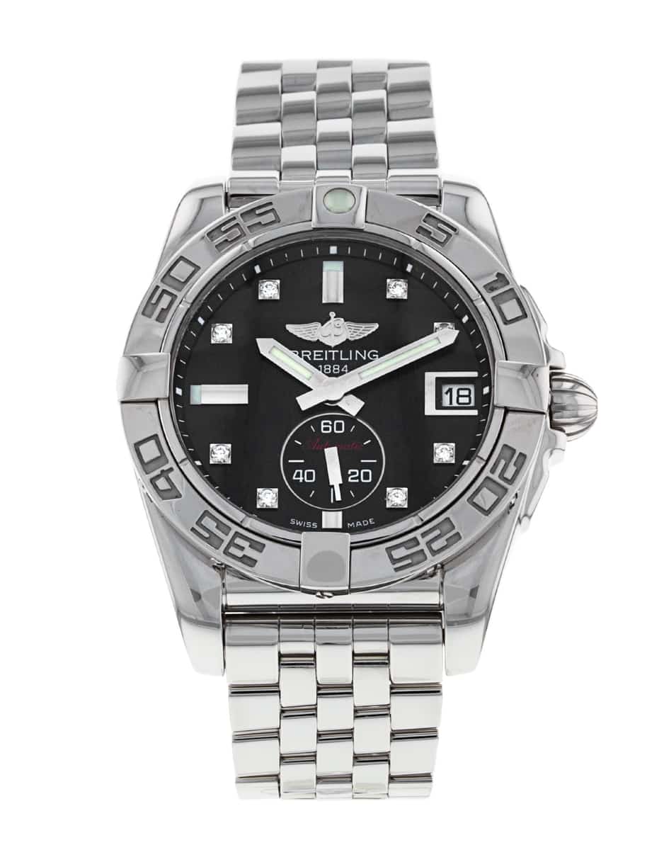 breitling a37330