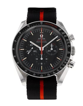 Ultraman clearance omega price