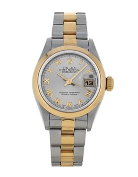 Rolex chf price list Clearance