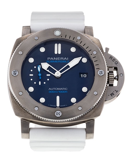 Panerai pam00692 sale
