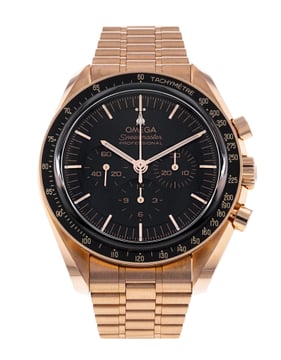 Watchfinder 2025 omega speedmaster