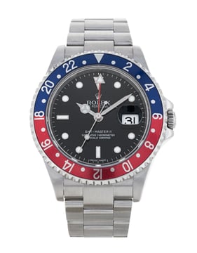Rolex chf price list Clearance