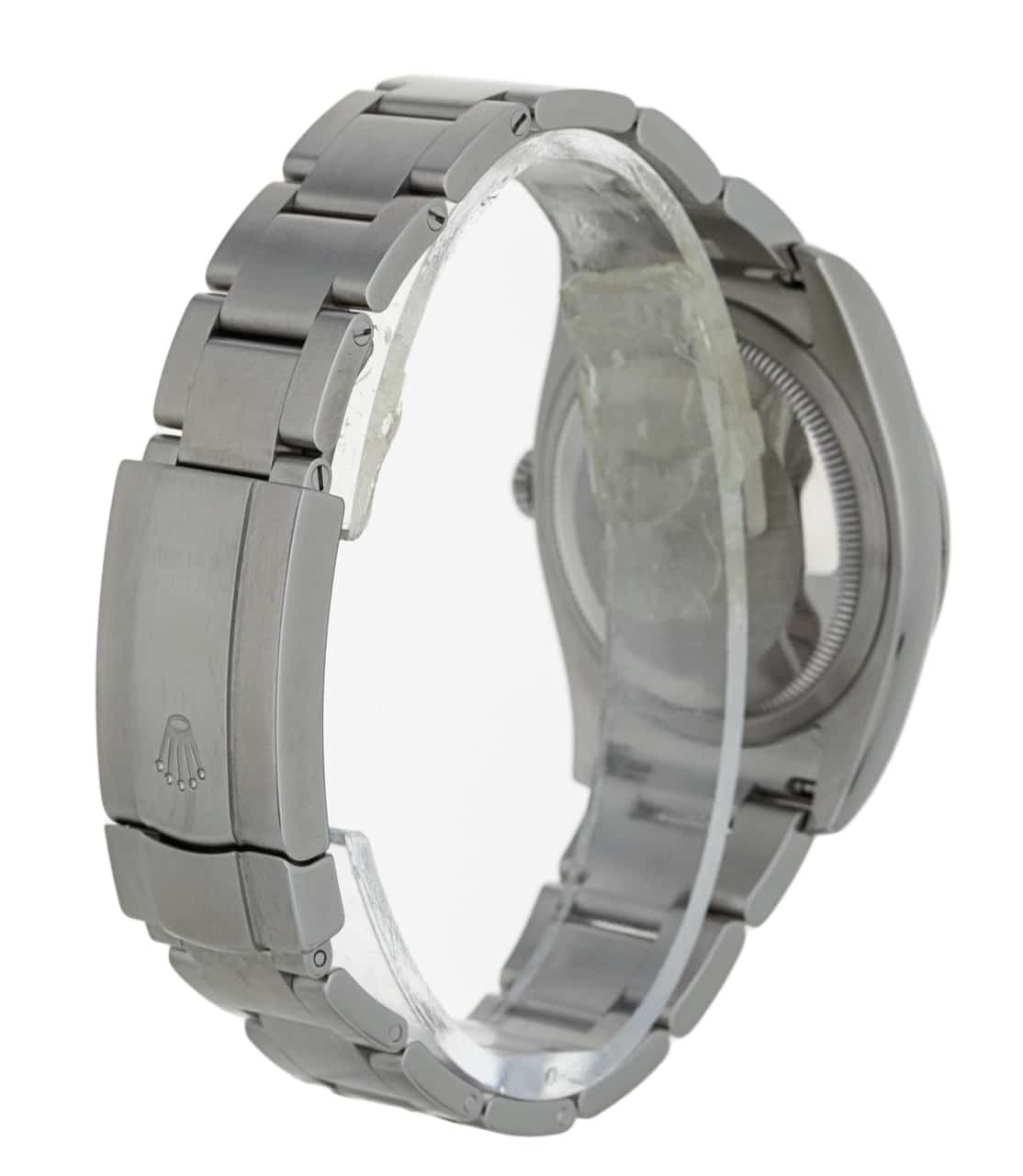 Watchfinder oyster perpetual Clearance