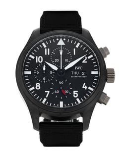Iw378901 best sale