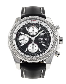 Breitling prezzi 2025
