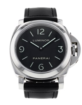 Panerai 112 2025 for sale
