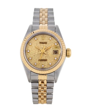 Vintage 2025 watch sites