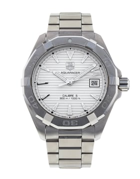 Best tag heuer 2025 watch under 2000