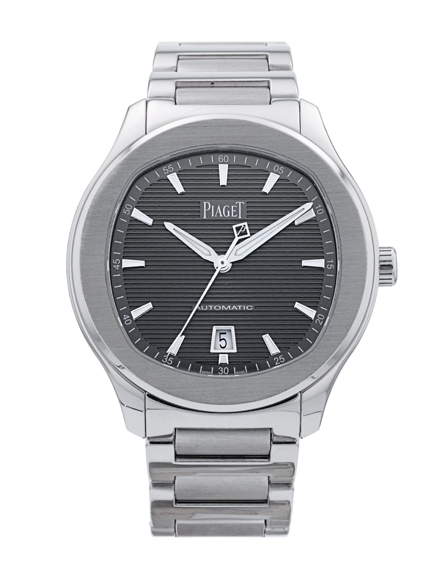 Piaget Polo G0A41003 Thumbnail 1