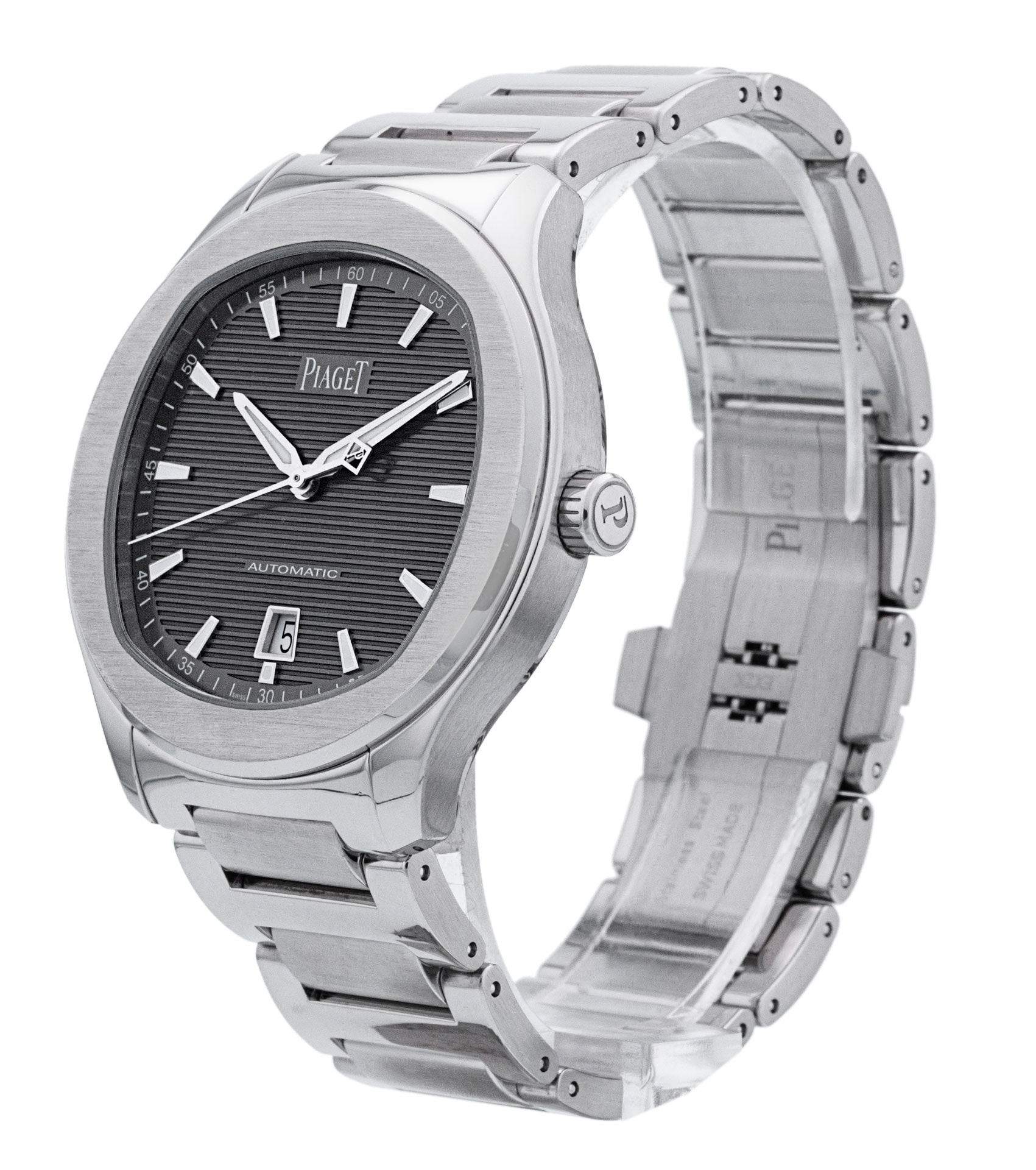 Piaget Polo G0A41003 Thumbnail 2