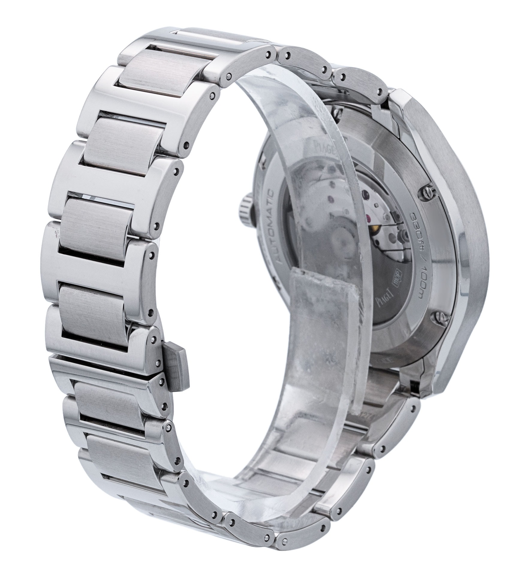 Piaget Polo G0A41003 Thumbnail 3