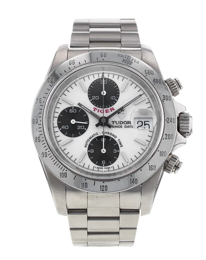 Tudor 79280 2025 for sale