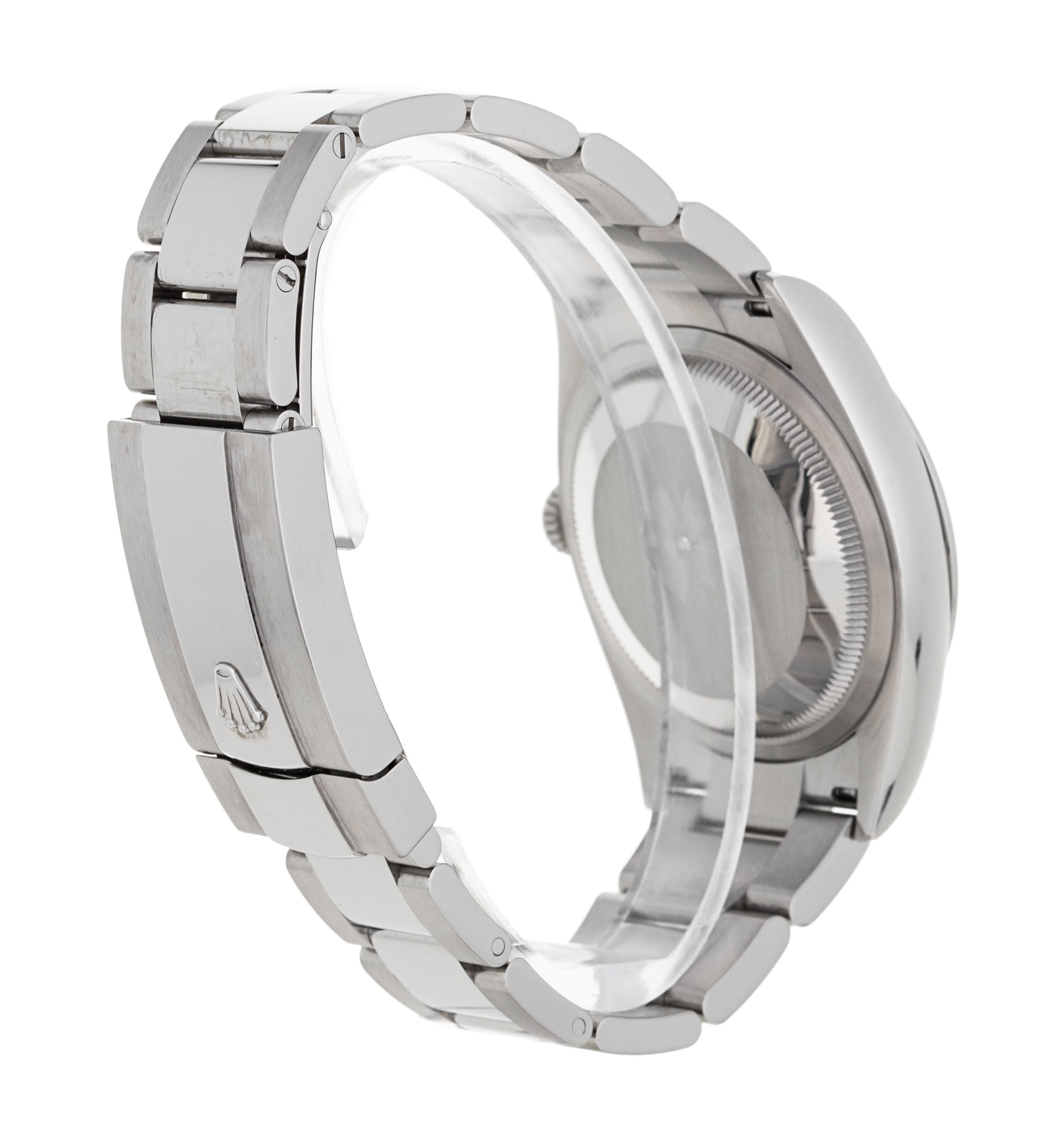 Rolex Datejust 126200 Thumbnail 3