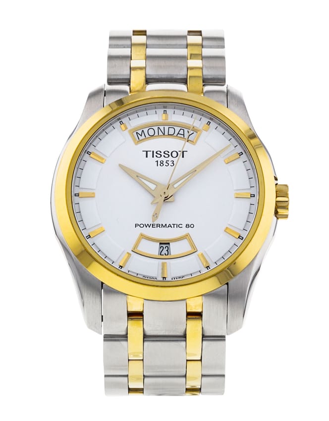 Tissot t035 407 11 011 shop 00k