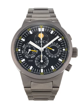 Iwc watch finder best sale