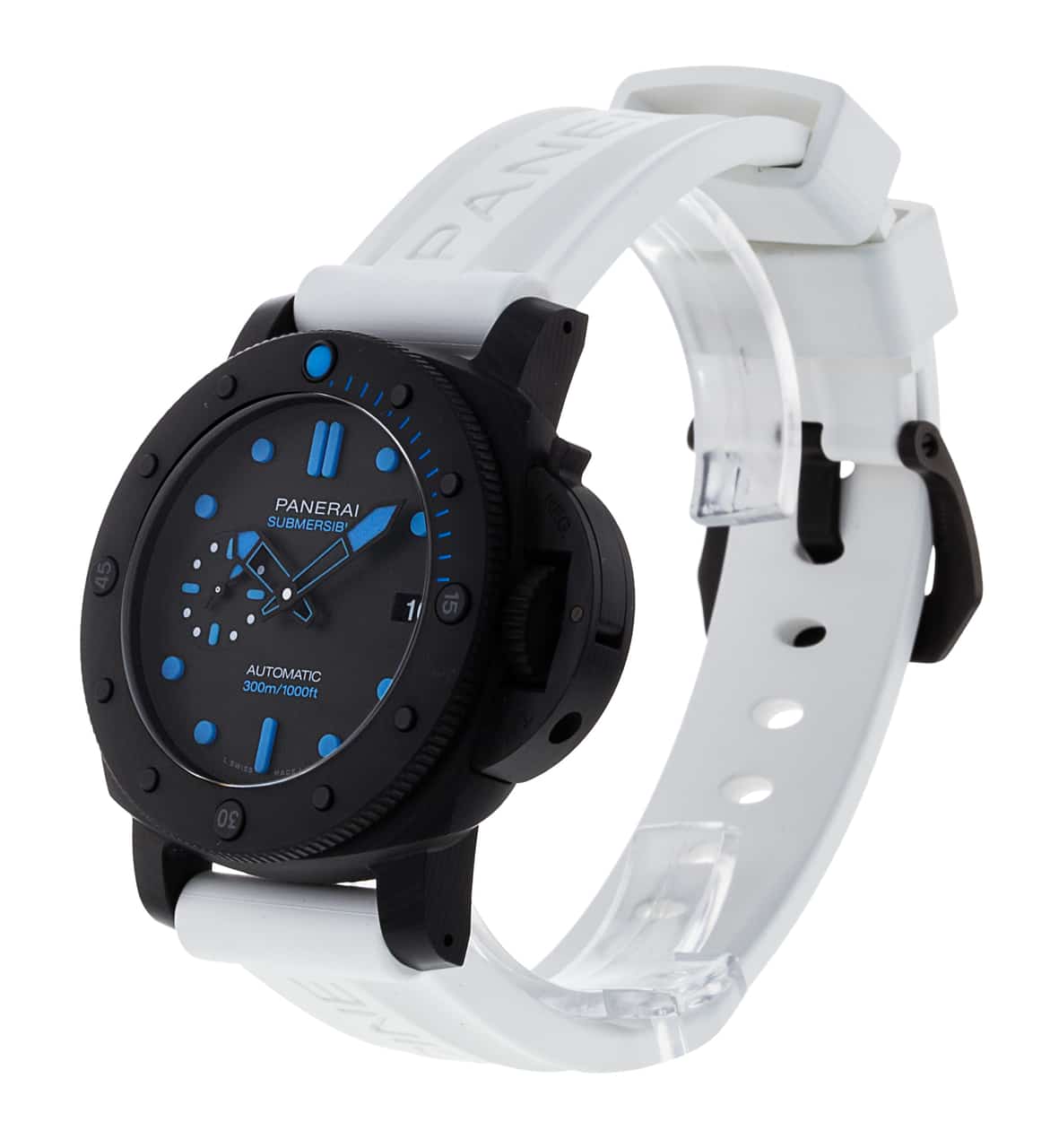 pam00960