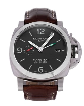 Officine panerai 2025 luminor 1950